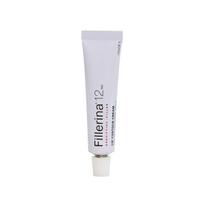 Labo Suisse, Fillerina 12HA Densifying Filler Grade 5, Hydrate & Firm, Cream, For Lips Contour, 15 ml