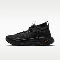 Nike ACG Zegama Hike 'Black Anthracite' 42