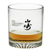 Chamvin Whiskey Glass Yamazaki Crystal Cup Japanese Hazy Air Wine GlassXO Brandy Drinking Glasses Wineglass white