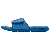 Under Armour Ignite Pro Slippers 'Blue' 3026023-403 44 mėlyna