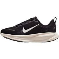 Nike Vomero 18 Low top Running Shoes Black/Summit White Kids' HQ2157-004 36 gray
