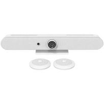 LOGITECH Rally Bar Mini - OFF-WHITE - EMEA -, KOLLTE960_001351
