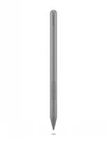 LENOVO PEN (TB 14 2-IN-1 GEN6), NOALNV4X81W51849