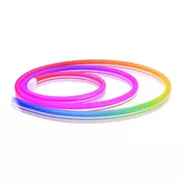 LED juosta LEPRO N1-10-EU RGB+IC Wi-Fi 2.4 GHz 10 m