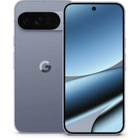 Google Pixel 10 Pro - Naudotos būklės - 256GB - Moonstone