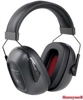 Ausinės nuo triukšmo Honeywell VeriShield™ VS120