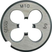 Sriegių sukimo antgalis M18 - 3 Ng117