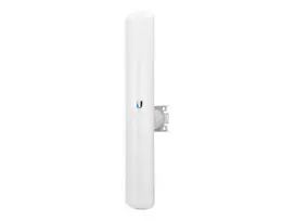 UBIQUITI LAP-120 LiteAP ac 2x2 MIMO airMAX ac 5 GHz 16dBi 120 Degrees Sector with AP