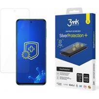 3MK "SilverProtection+ Screen Protector Xiaomi Redmi Note 9 Pro Max"