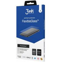 3MK "FlexibleGlass Screen Protector Blackview BV9500"