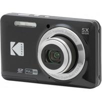 Kodak X55 (X55-BK) Black