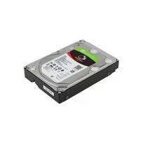 QNAP HDD 3.5" IronWolf SATA III 8TB ST8000VN004