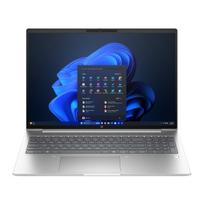 HP ProBook 4 G1ah 16″ WUXGA, AMD Ryzen 5 220, 16GB RAM, 256GB SSD, Windows 11 Pro, UK klaviatūra