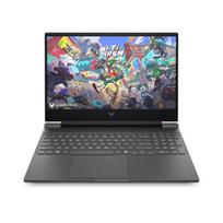 HP Victus 15-fb3006ne 15.6" Full HD (1920x1080) AG 300nits 144Hz, AMD Ryzen™ 7 7445HS, 16GB, 512GB PCIe® NVMe™ SSD, NVIDIA® GeForce® RTX 3050 6GB, Wifi®, Bluetooth®, Backlite, Windows 11 Home (US+Eastern kbd)