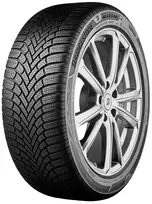 BRIDGESTONE BLIZZAK 6 215/65R17 99H 3PMSF