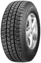 GOODYEAR Cargo UltraGrip 2 205/65R16C 107/105T 3PMSF