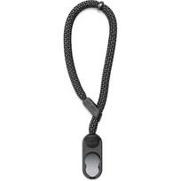 Peak Design wrist strap Cuff Rope, black CRS-WR-BK-1