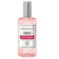 Berdoues 1902 Figue Blanche Odekolonas 125ml