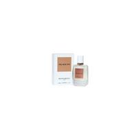 Roos & Roos Pale Blue Eyes EDP 50ml kvepalai moterims