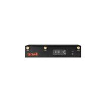 Tinklo užkarda Terra TERRA VPN-GATEWAY BLACK DWARF PRO G5 | SP-BD-1400195 | 4039407077571