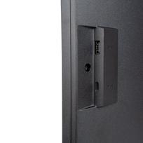 Kompiuteris Wortmann AG TERRA ALL-IN-ONE-PC 2410HA GREENLINE | 1000036 | 4039407081837