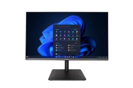 TERRA ALL-IN-ONE KOMPIUTERIS 2401HA V2 GREENLINE | 1000142 | 4039407088386