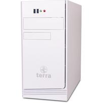 TERRA PC-BUSINESS 6000wh SILENT Intel Core Ultra 5 225 16GB DDR5-SDRAM 500GB SSD Windows 11 Pro Mini bokštas White | EU1000154 | 4039407088935