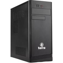 TERRA PC-BUSINESS 7000 Intel Core i7 i7-14700 16GB DDR5-SDRAM 1 TB SSD Windows 11 Pro Midi korpusas Black | EU1000166 | 4039407089529