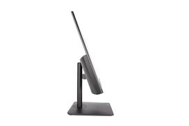 Kompiuteris Wortmann AG TERRA ALL-IN-ONE-PC 2401HA GREENLINE* | 1001393 | 4039407090181