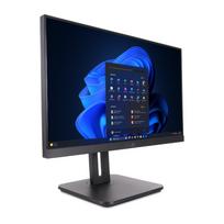 Kompiuteris Wortmann AG TERRA ALL-IN-ONE-PC 2420HA V2 GREENLINE* | 1000175 | 4039407090006