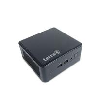 Kompiuteris Terra Y TERRA PC MICRO 7000 B-Ware | 1008415 | 4039407091645