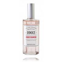 Berdoues 1902 Figue Blanche EDC kvepalai vyrams ir moterims - 125 ml.