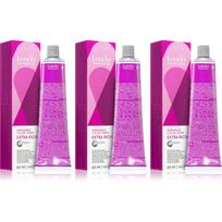 Londa Professional Permanent Color Extra Rich plaukų dažai ekonomiška pakuotė atspalvis 12/16
