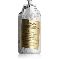 Maison Margiela REPLICA Jazz Club Limited Edition tualetinis vanduo Unisex 100 ml