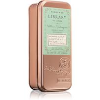 Paddywax Library William Shakespeare kvapioji žvakė 70 g