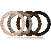 invisibobble Beauties Classic Chic plaukų gumytės 4 vnt.