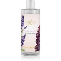 Ashleigh & Burwood London Wild Lavender & Lilac kvapų difuzoriaus užpildas 300 ml