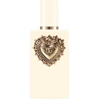 Dolce&Gabbana Your Devotion Eau de Parfum Intense parfumuotas vanduo intense moterims 100 ml