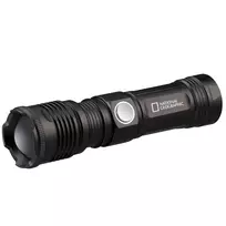 Žibintuvėlis 1000 lm NATIONAL GEOGRAPHIC ILUMINOS 1000 LED