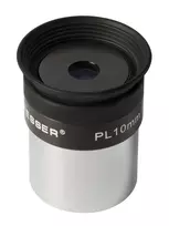 Teleskopo okuliaras Bresser Plössl, 1,25" (31,7 mm)