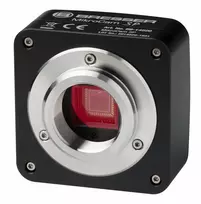 Mikroskopo kamera BRESSER MikroCam SP 5.0