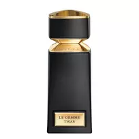 Bvlgari Le Gemme Tygar kvepalai 125 ml (vyrams)