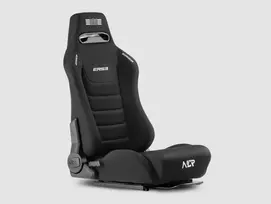 Next Level ERS3 Seat - Fabric & Mesh Edition