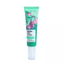 White Glo - Elderflower Whitening Toothpaste 70 g