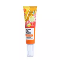 White Glo - Toothpaste Summer Spritz Whitening Toothpaste 70 g