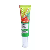 White Glo - Toothpaste Juicy Watermelon Whitening Toothpaste 70 g