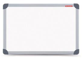 Magnetinė lenta tinkama žymekliams MemoBoards, 100 cm x 85 cm