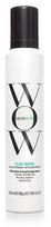 Plaukų putos Color Wow Color Control, 200 ml