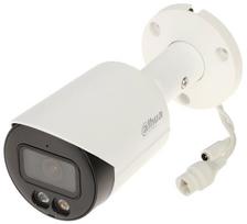 Dahua Ipc-hfw2849s-s-il-0280b 8mp Ip kamera su Smart Dual apšvietimu