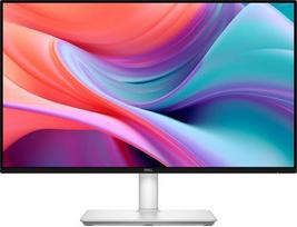 Prekė su pažeista pakuote. Monitorius Dell Plus S2425HSM, 210-BSZD, IPS, 144 Hz, FHD, 23.8"